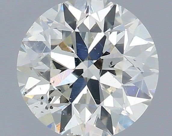 0.70 Carat
