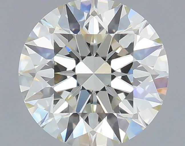 0.84 Carat