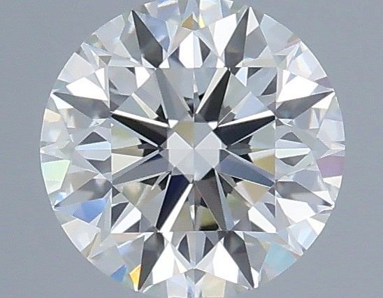 0.63 Carat