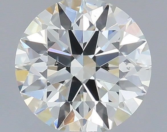 0.62 Carat
