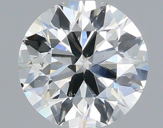 0.70 Carat