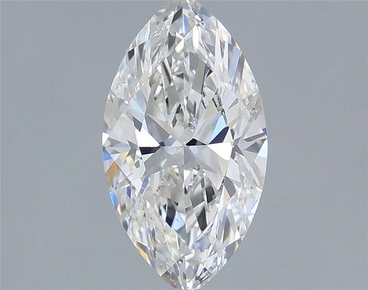 0.70 Carat