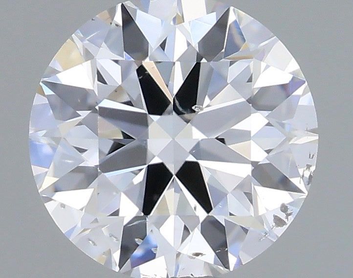 0.61 Carat