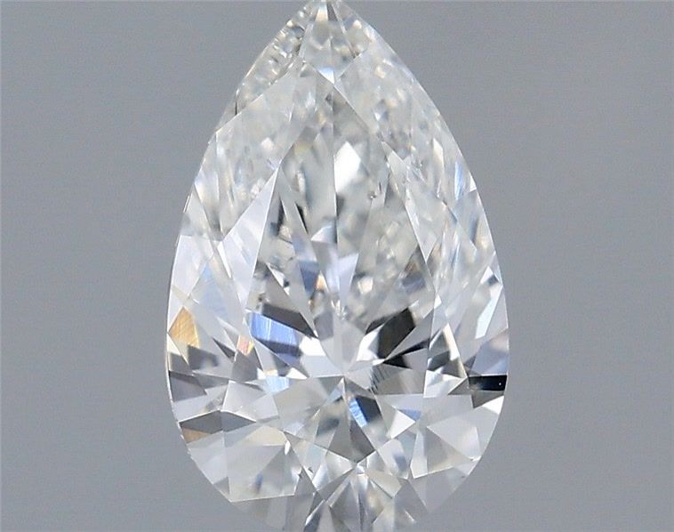 0.51 Carat