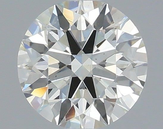0.84 Carat