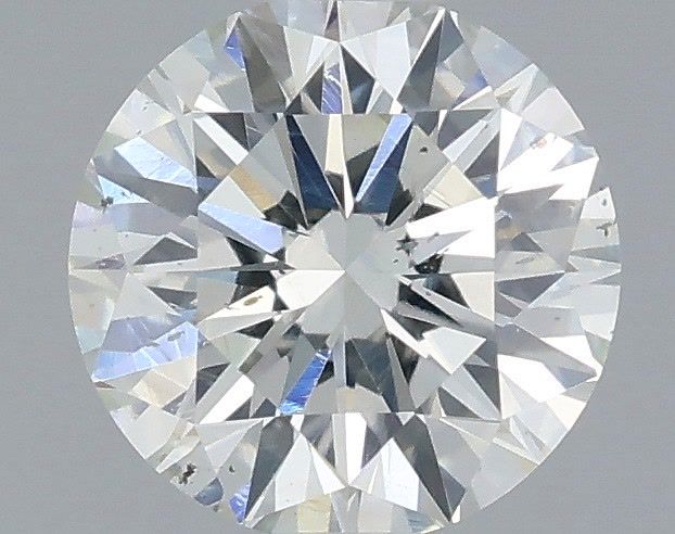 0.70 Carat