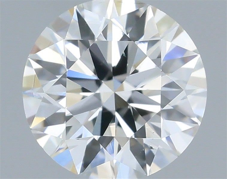 0.54 Carat