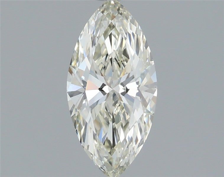 0.76 Carat