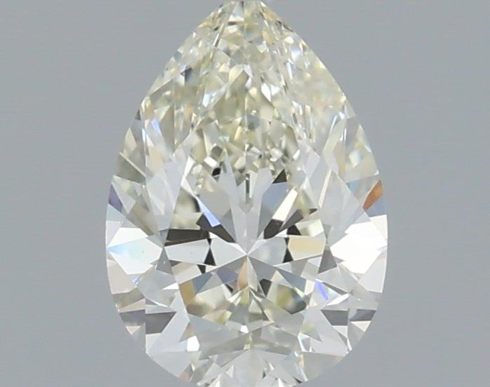 0.70 Carat