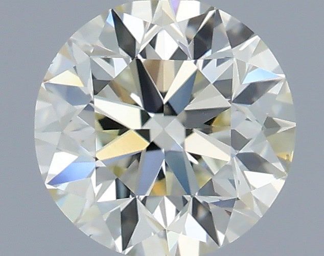 0.70 Carat