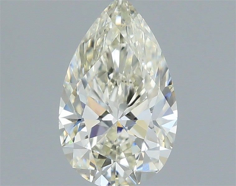 0.55 Carat