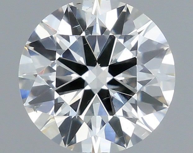 0.57 Carat