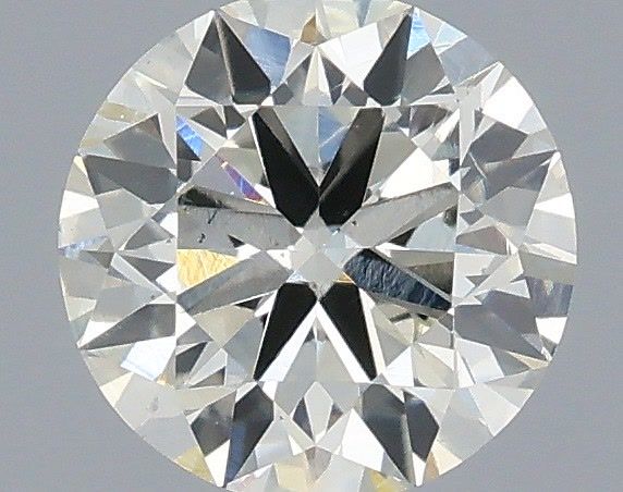 0.72 Carat