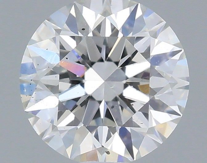 0.51 Carat