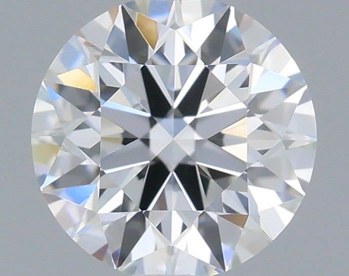 0.56 Carat