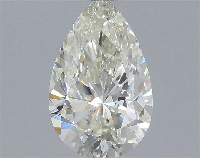 0.53 Carat