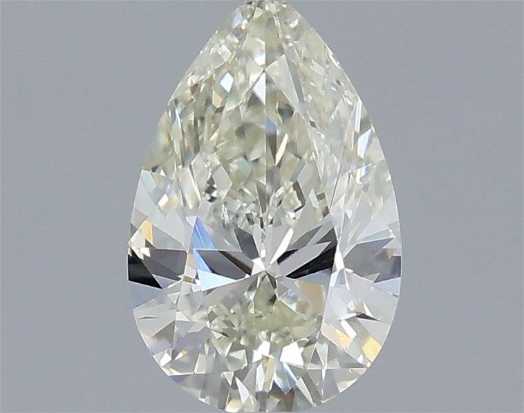 0.56 Carat