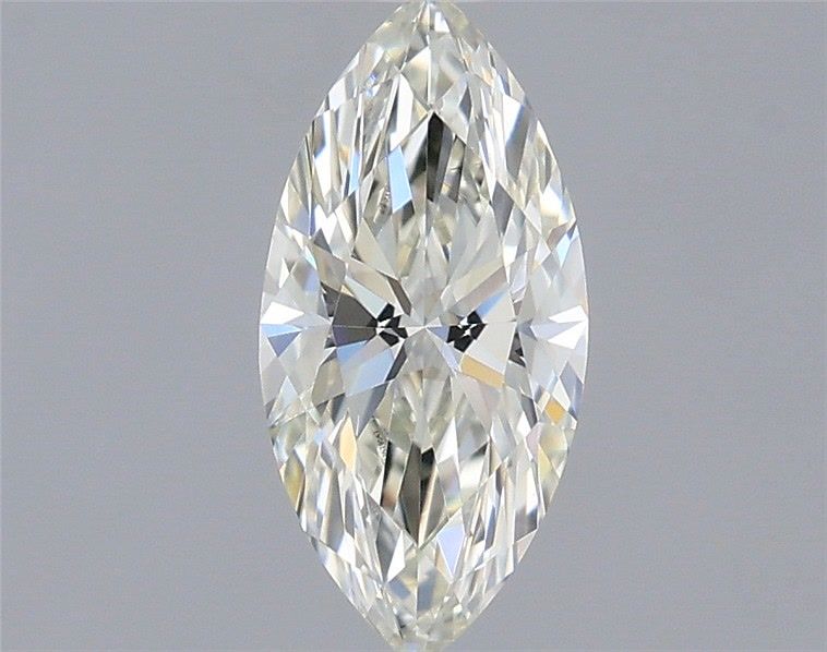 0.52 Carat