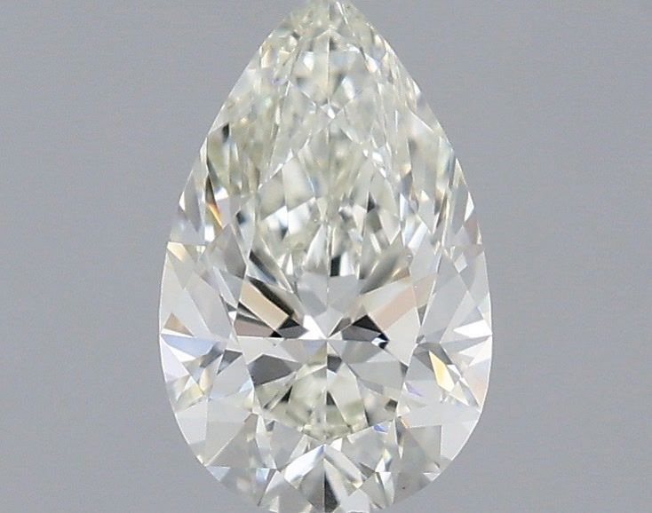 0.50 Carat