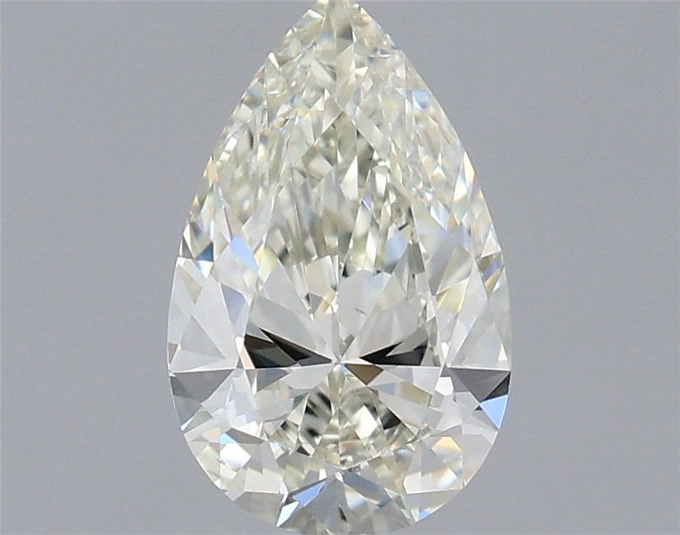 0.70 Carat