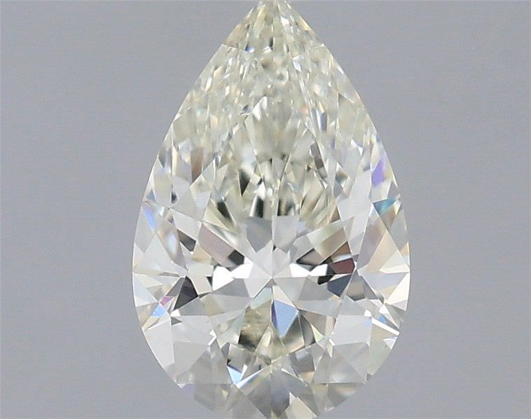 0.74 Carat