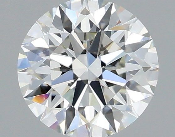 0.71 Carat
