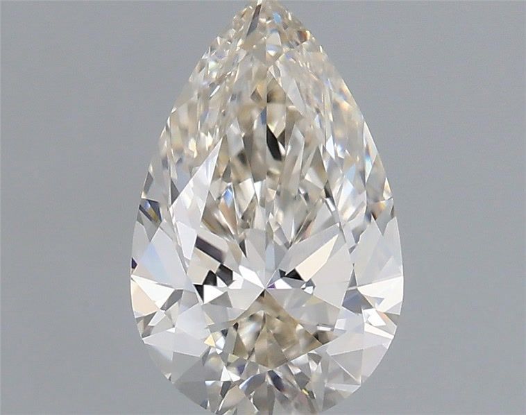 0.83 Carat