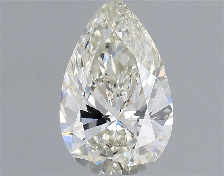 0.53 Carat