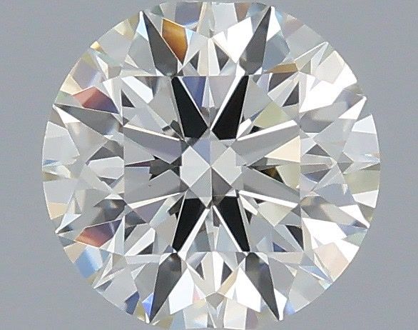 0.71 Carat