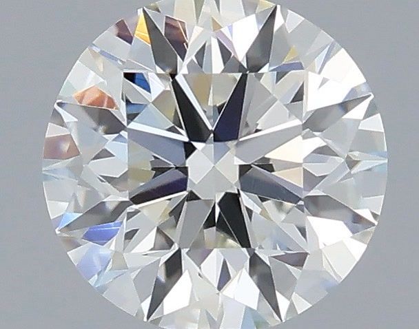 0.56 Carat