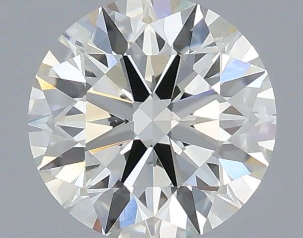 0.56 Carat