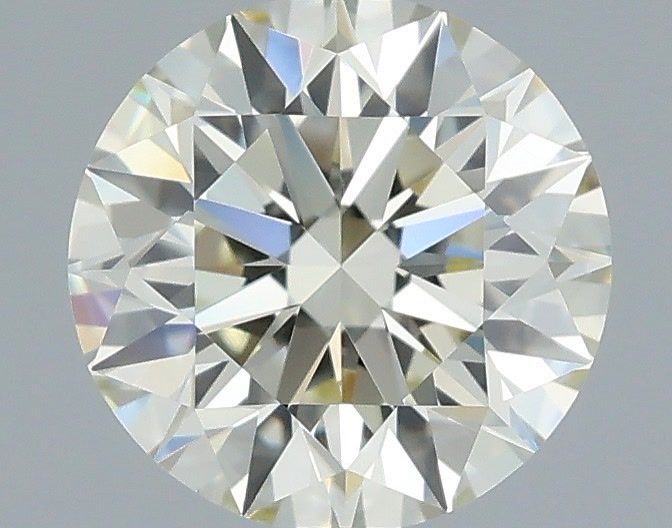 0.79 Carat