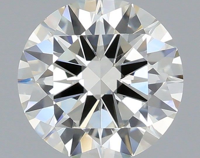 0.77 Carat