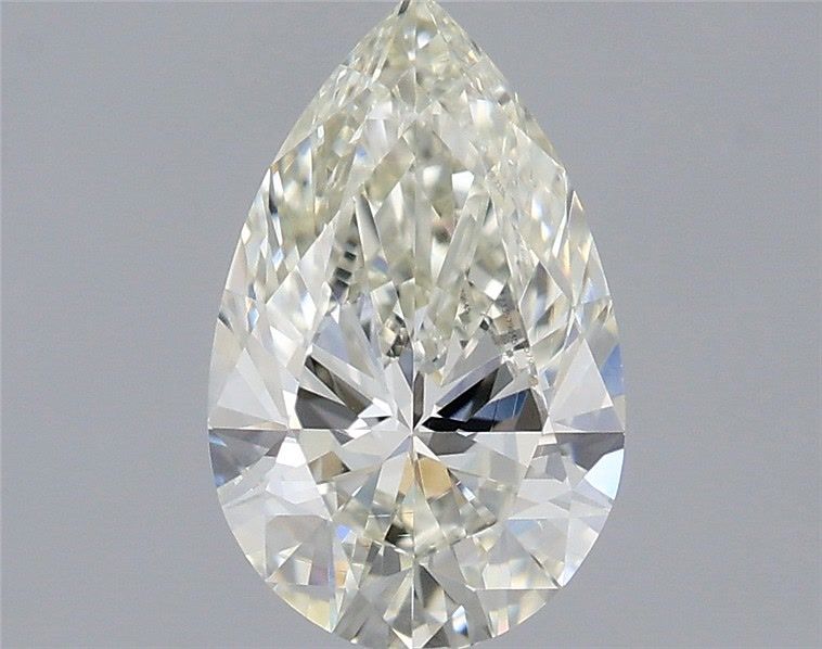 0.92 Carat