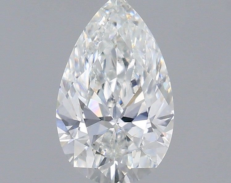 0.53 Carat