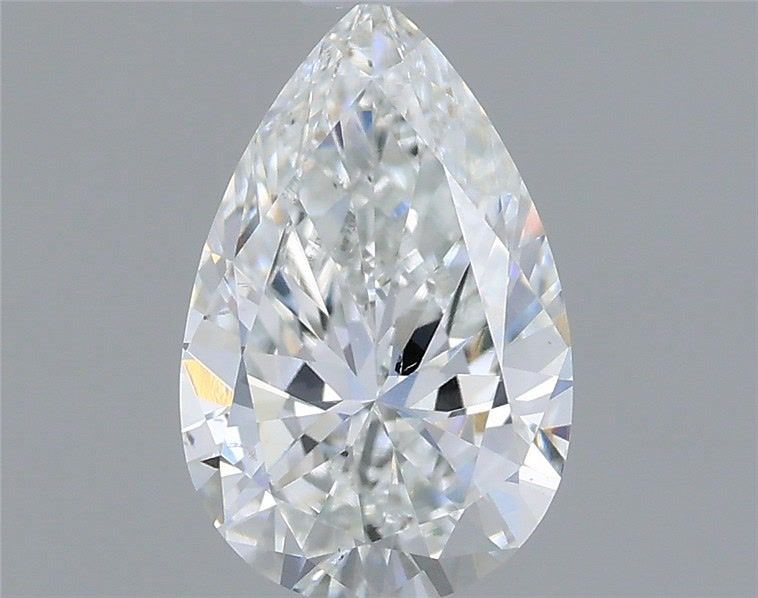 0.50 Carat