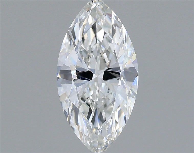 0.50 Carat