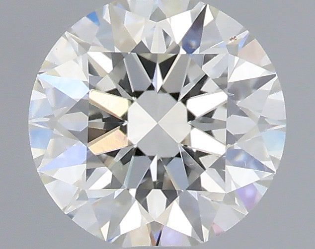 0.61 Carat