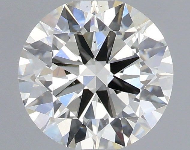 0.59 Carat