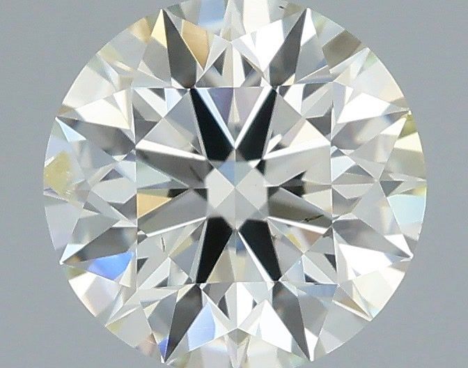 Round