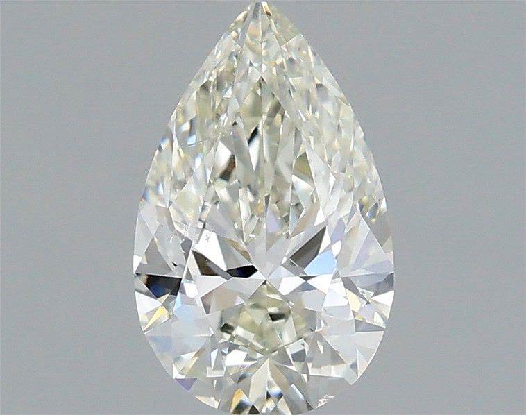 0.84 Carat