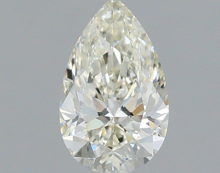 0.71 Carat