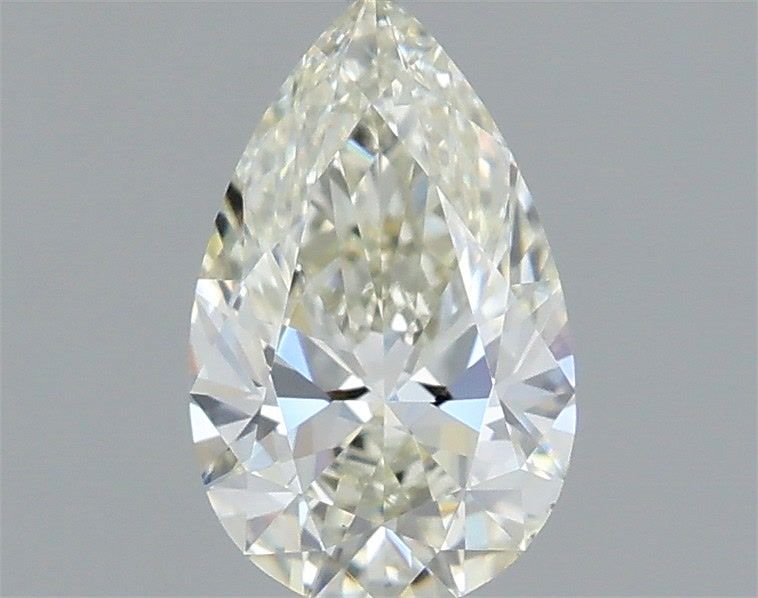 0.77 Carat