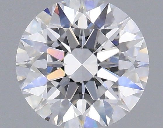 0.71 Carat