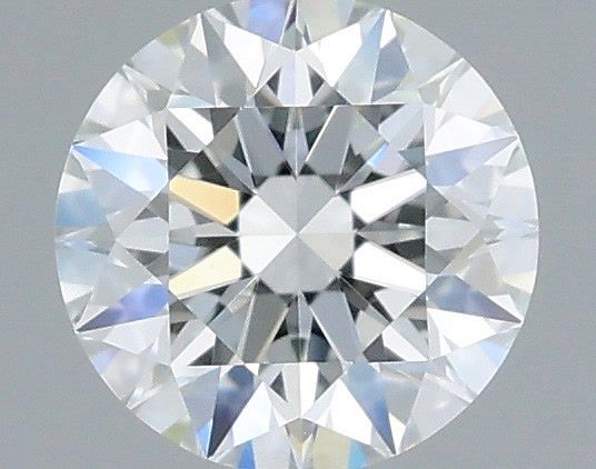0.63 Carat