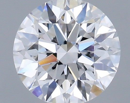0.58 Carat