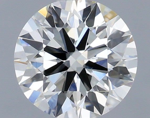 0.70 Carat