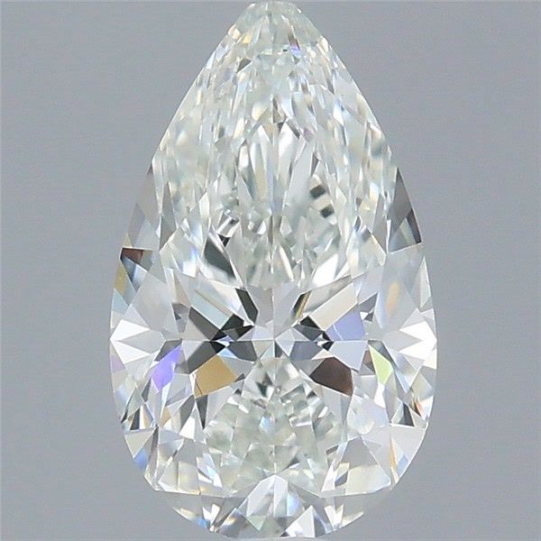 0.78 Carat