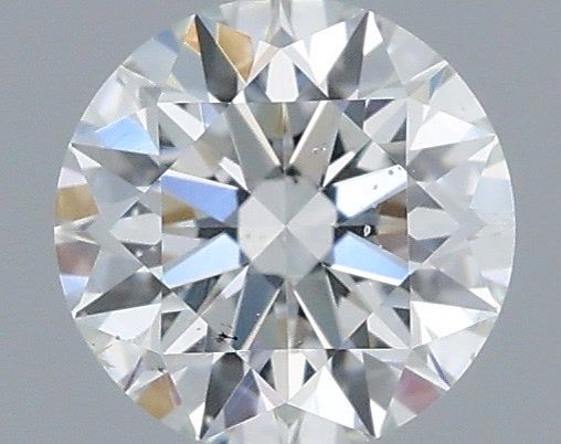 0.51 Carat