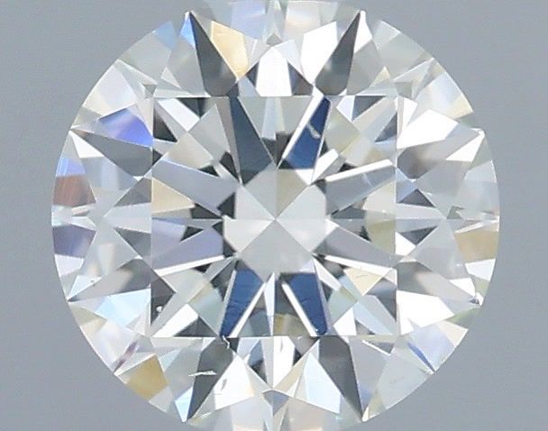 0.71 Carat